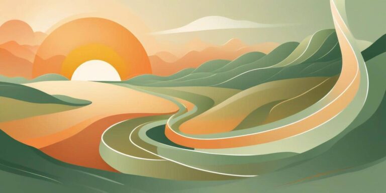 Life Purpose Archetype Quiz