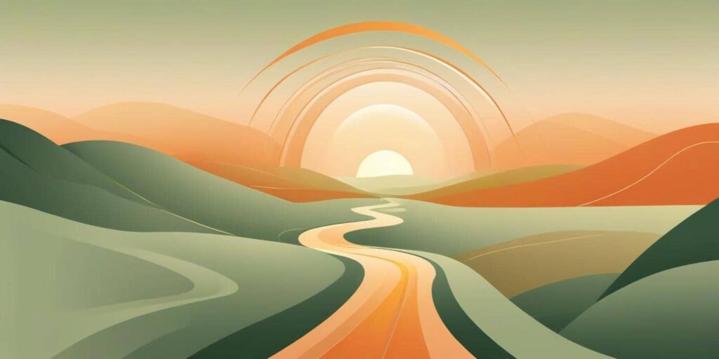 Find Your Life Purpose Quiz