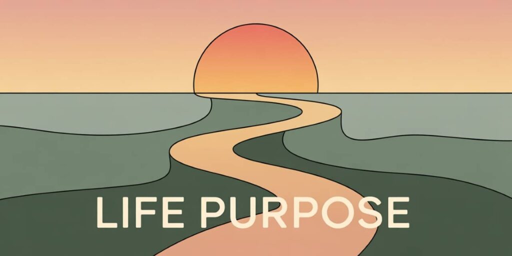 How To Find Your Life Purpose A Complete Guide to Discovering Your True North