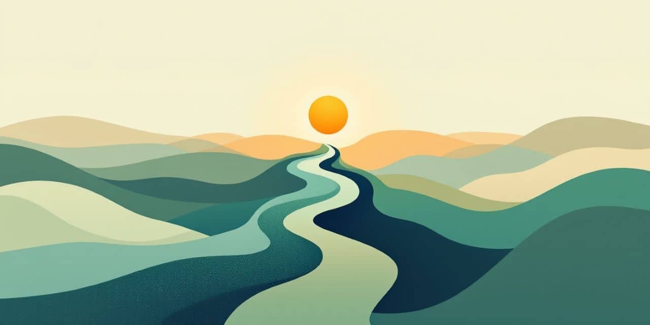 How to Find Your Life Purpose A Practical Guide to